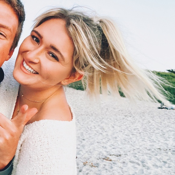 allieaarrestad